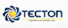 tectoncomercioe