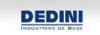dedini
