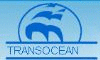 transoceanimpor