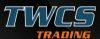twcstradingcome