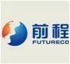 futurecochina