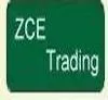 zceinternationa