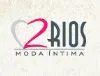 rios
