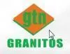 gtngranitos