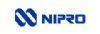 nipromedicalltd