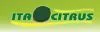 itacitruscomdef