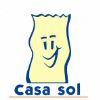 casasolltda