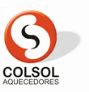 colsolcoletores