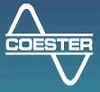 coesterautomaca