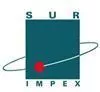 comercialsurimp