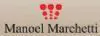 manoelmarchetti