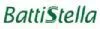 battistellainde