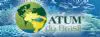 atumdobrasil