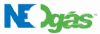 neogasdobrasill