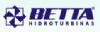bettahidroturbi