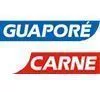 guaporecarnesa