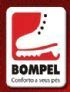 bompelindustria