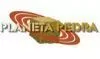planetapedraltd