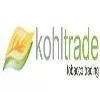 kohltradecomext