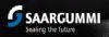 saargummidobras