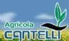 agricolacantell