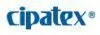 cipateximpregna