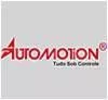 automotion
