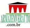 armazemverauto