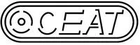 ceat