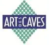 artdescaves