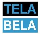 telabela