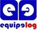 equipelog2