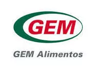 gemalimentos