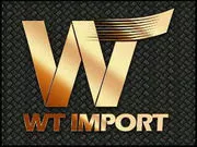 wtimport