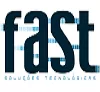 fastsolucoestec