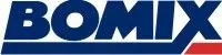 bomix