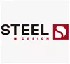 steeldesign