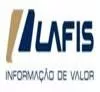 lafis