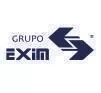grupoexim