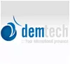 demtech