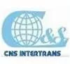 cns