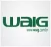 waigindustrial