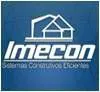 imecon