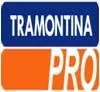 tramontinagarib
