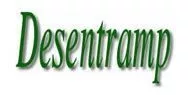desentramp