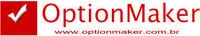 optionmakerinst