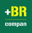 brcompan
