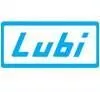 lubiindustriesl
