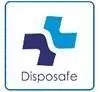 disposafehealth