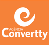 convertty